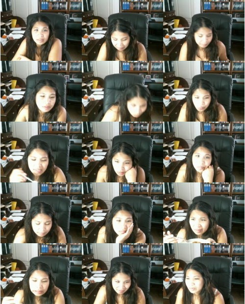 Download Video File: myfreecams hotdaisy89