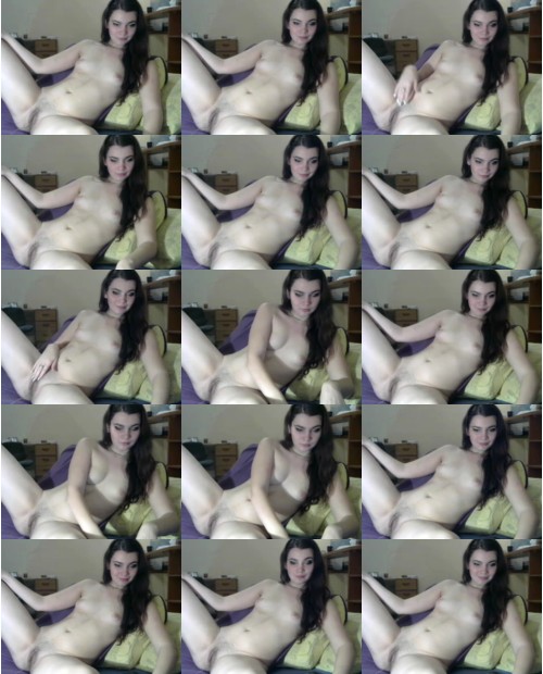 Download Video File: myfreecams hotjjanet