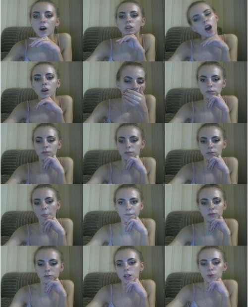 Download Video File: myfreecams hotsuzzy111