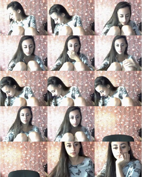 Download Video File: myfreecams i belongtoyou