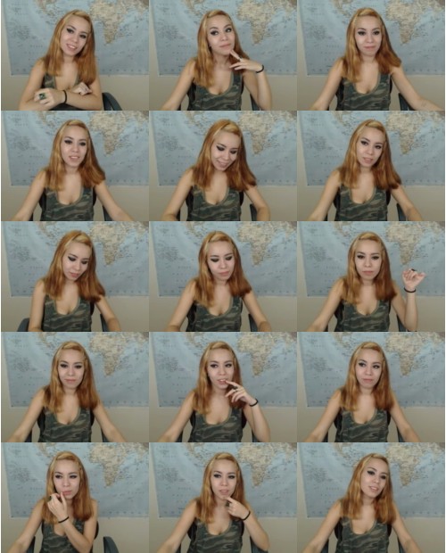 Download Video File: myfreecams ildeserto