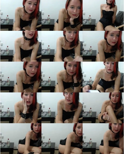 Download Video File: myfreecams immora