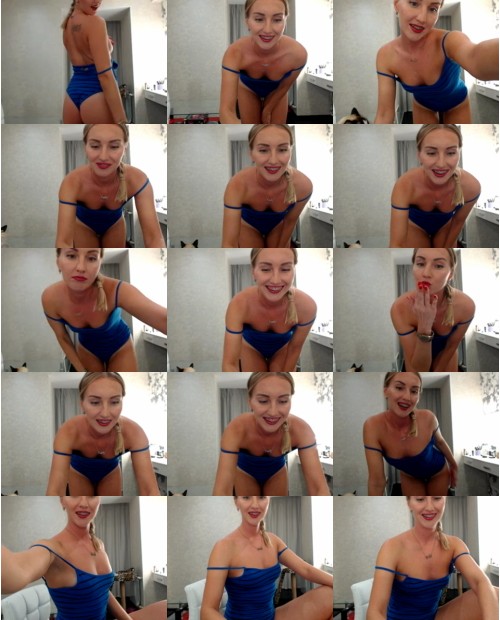 Download Video File: myfreecams imsquirrel