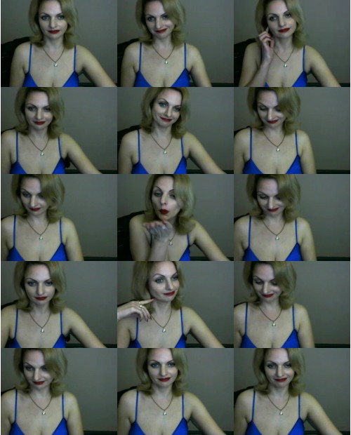 Download Video File: myfreecams inabel