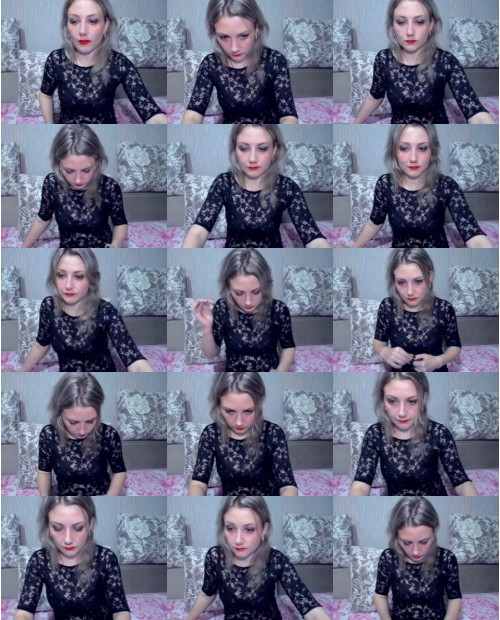 Download Video File: myfreecams inga rose