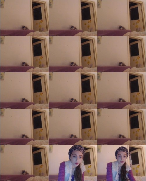 Download Video File: myfreecams ingrid sweety