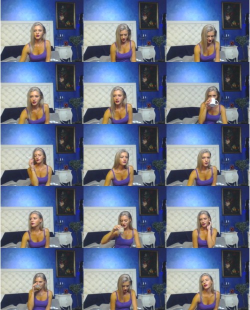 Download Video File: myfreecams inna angel