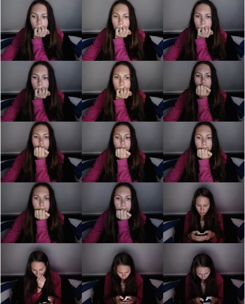 Download Video File: myfreecams innocentlips