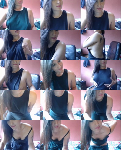 Download Video File: myfreecams isabelifonta