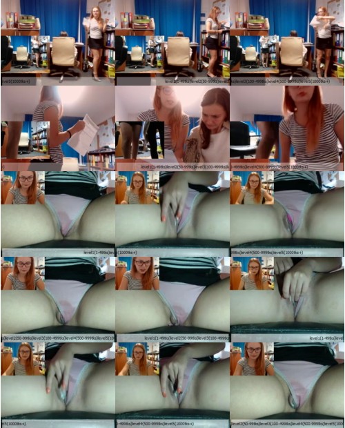 Download Video File: myfreecams it ariana