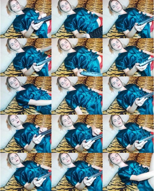 Download Video File: myfreecams ivi sky