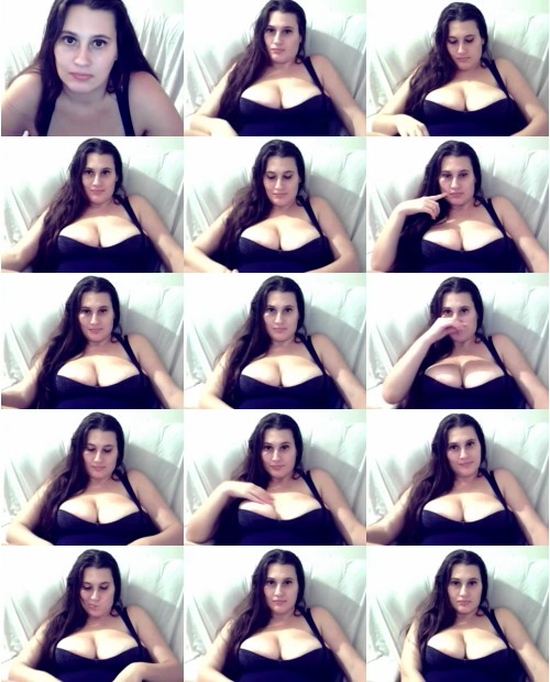 Download Video File: myfreecams ivoryrose4u