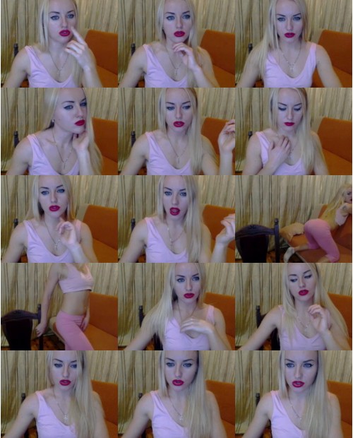 Download Video File: myfreecams jadorelove