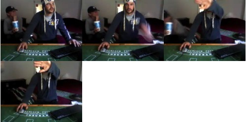 Download Video File: myfreecams jaguarjane