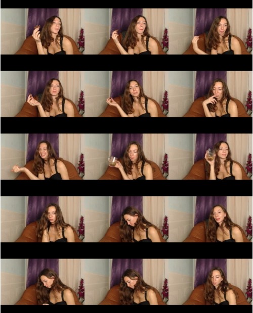 Download Video File: myfreecams jaidena