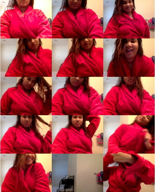 Download Video File: myfreecams jalaniani