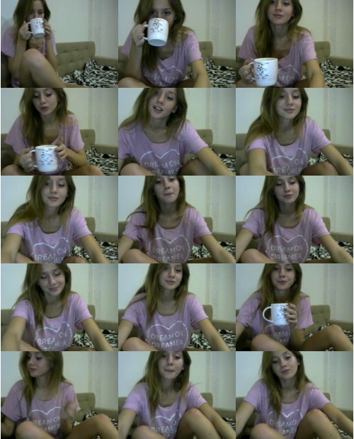 Download Video File: myfreecams jane air 