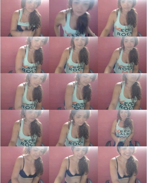 Download Video File: myfreecams janesmith21