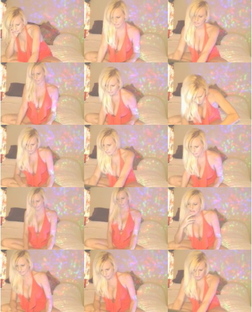 Download Video File: myfreecams jaxsynn