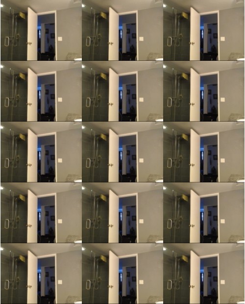 Download Video File: myfreecams jayne420