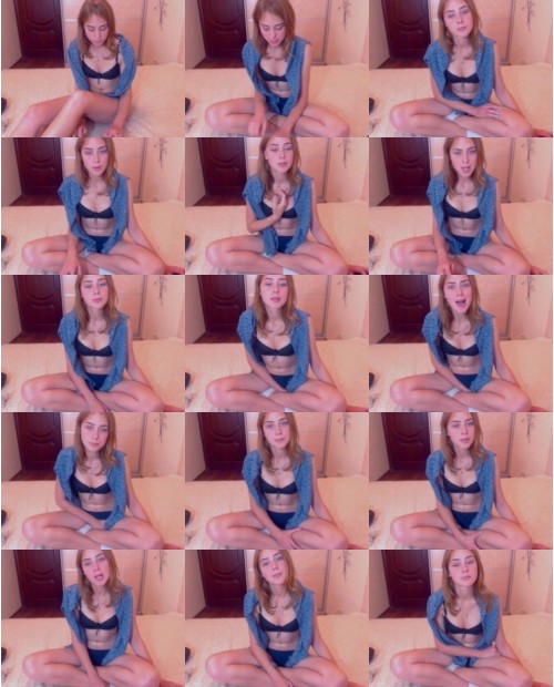 Download Video File: myfreecams jeanyg