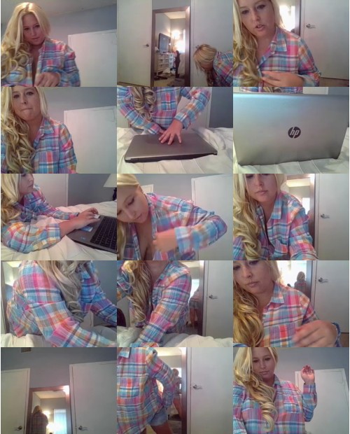 Download Video File: myfreecams jennababex0