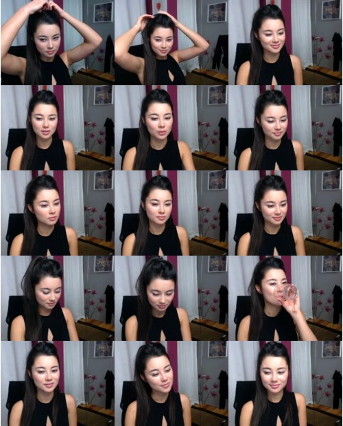 Download Video File: myfreecams jennabang