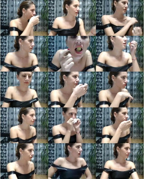 Download Video File: myfreecams jennifer4u2