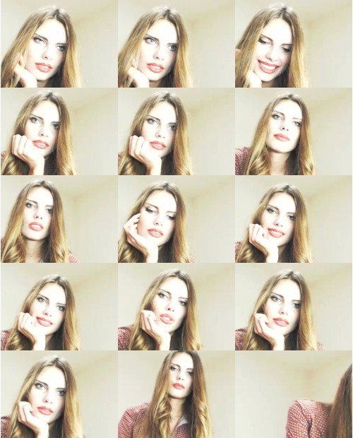 Download Video File: myfreecams jerrinestach