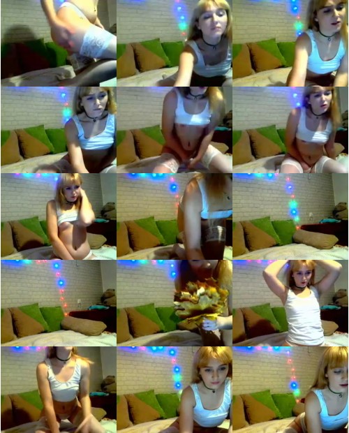 Download Video File: myfreecams jesica7777