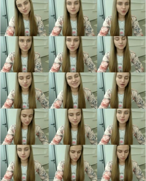 Download Video File: myfreecams jessa sun