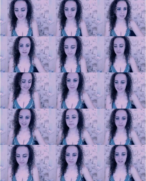 Download Video File: myfreecams jessica sh