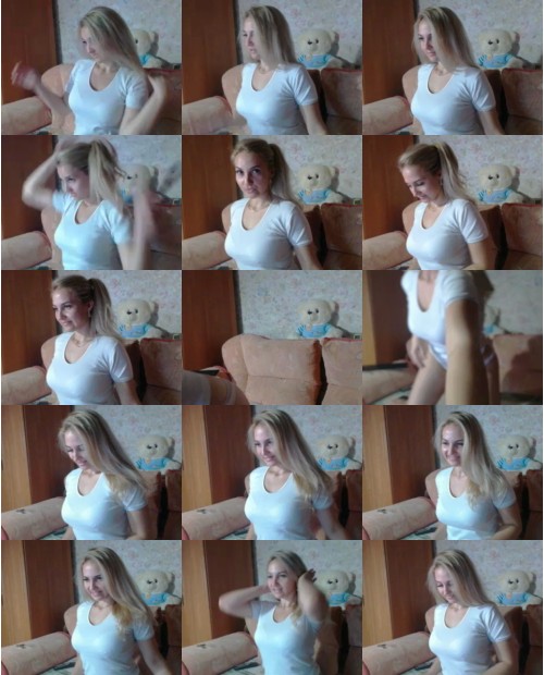 Download Video File: myfreecams jessy sexxxy