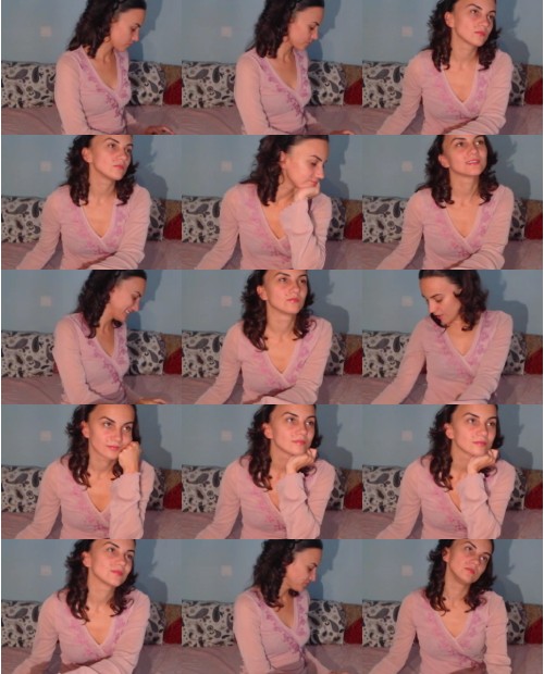 Download Video File: myfreecams jesy kiss4u