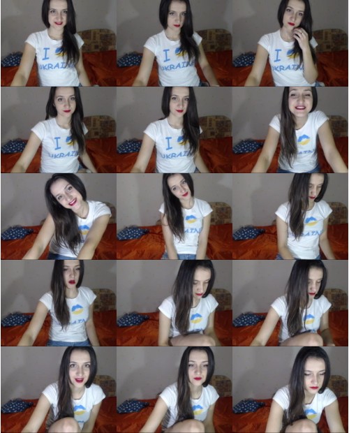 Download Video File: myfreecams jeyblack