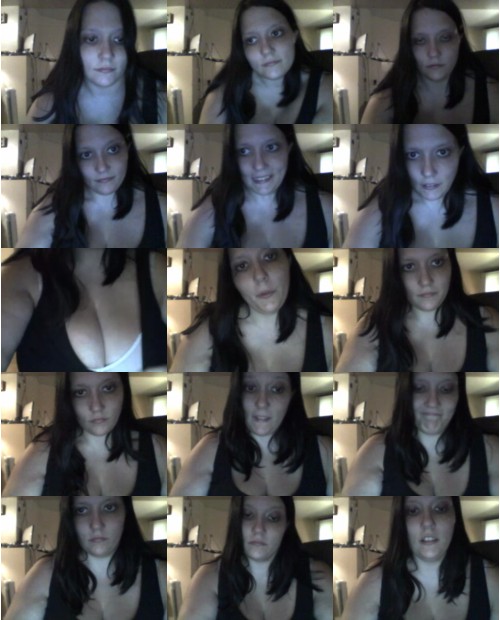 Download Video File: myfreecams jezebel2250