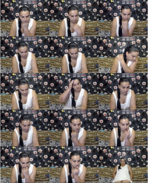 Download Video File: myfreecams jojjo222