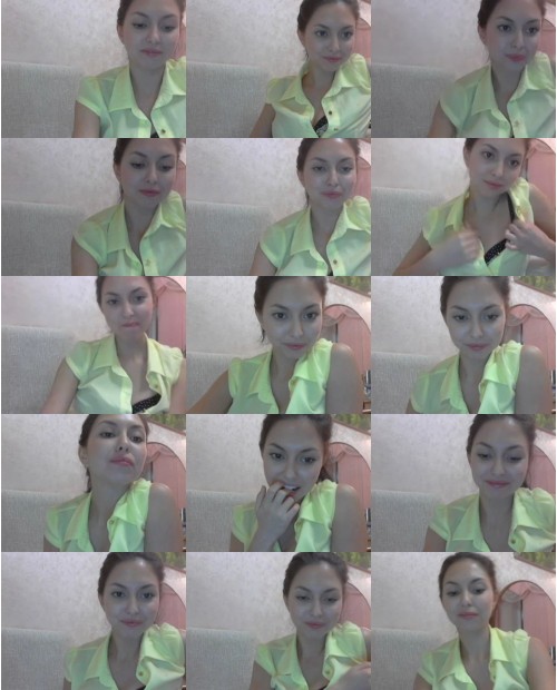 Download Video File: myfreecams jolline 