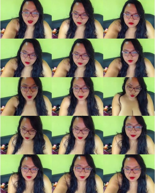 Download Video File: myfreecams juicebigboobs