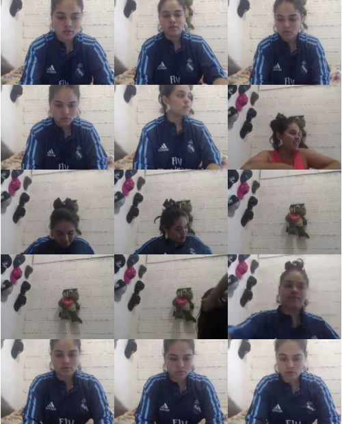 Download Video File: myfreecams juicylatinhot