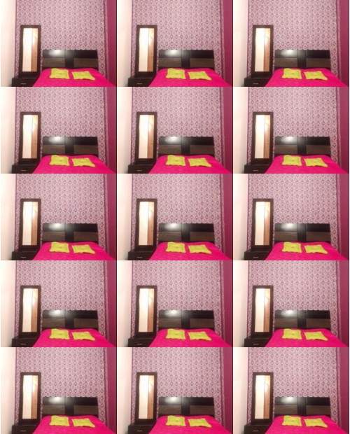 Download Video File: myfreecams julianaglam