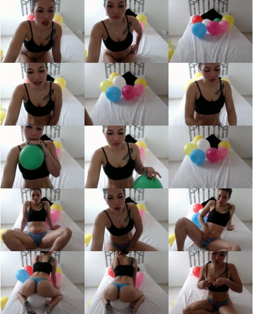 Download Video File: myfreecams julietsxxx