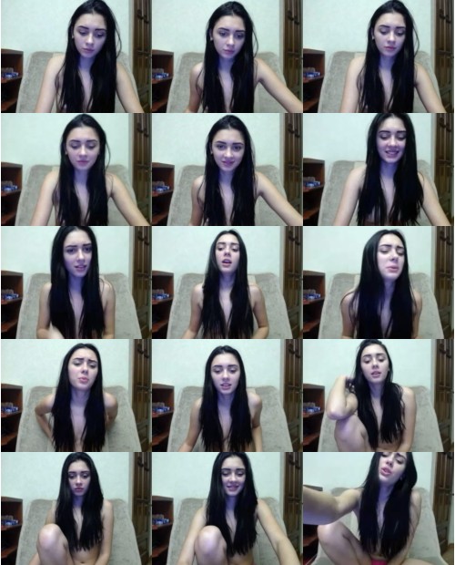 Download Video File: myfreecams juliky