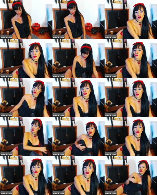 Download Video File: myfreecams justinedomxxx