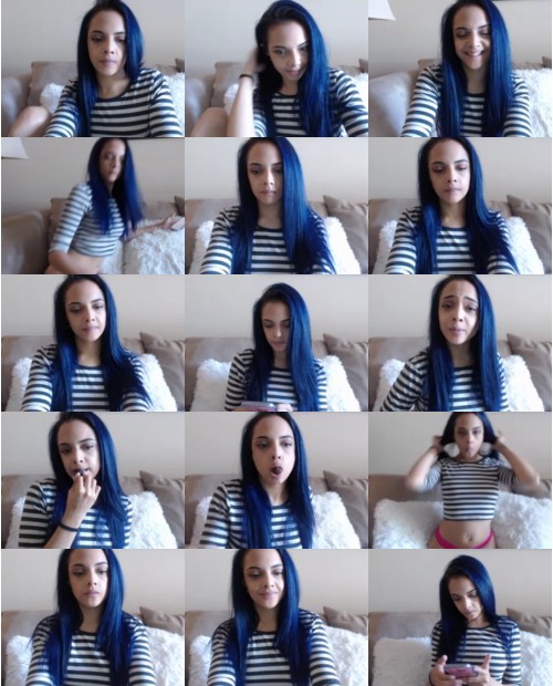 Download Video File: myfreecams jynxox