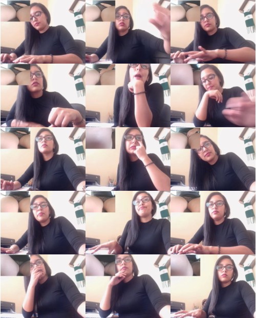 Download Video File: myfreecams kata prado