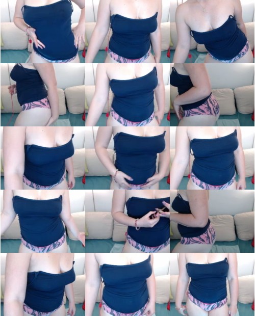 Download Video File: myfreecams kate lynn