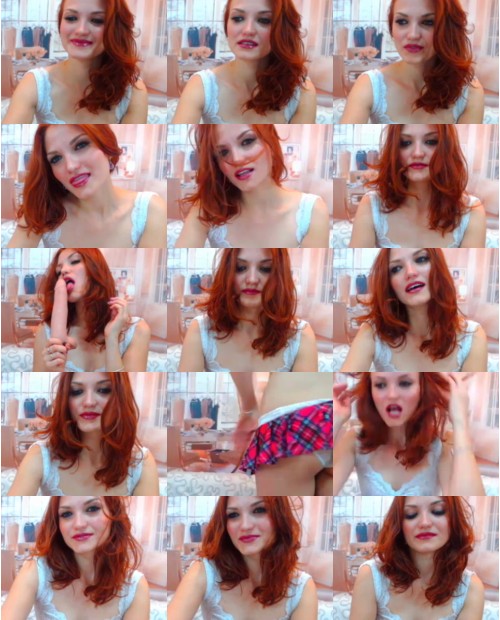 Download Video File: myfreecams katered