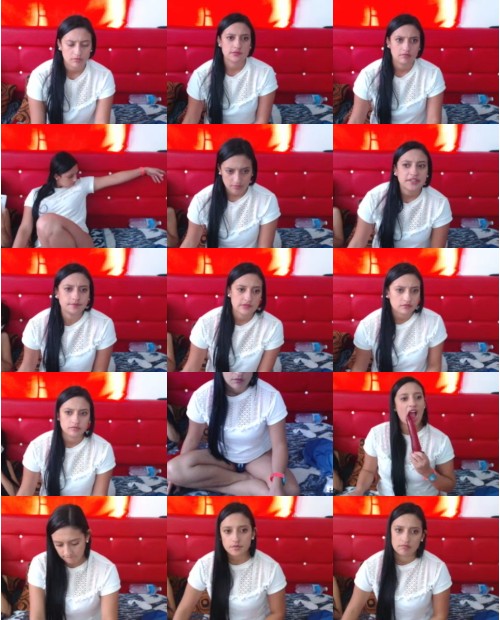 Download Video File: myfreecams kathe 