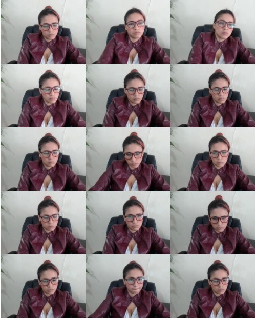 Download Video File: myfreecams kathyaxlove